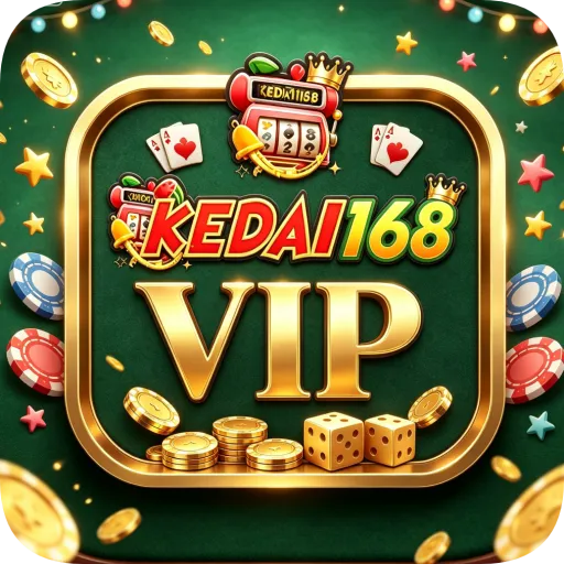 Aplikasi kedai168 Terbaru dan Terlengkap