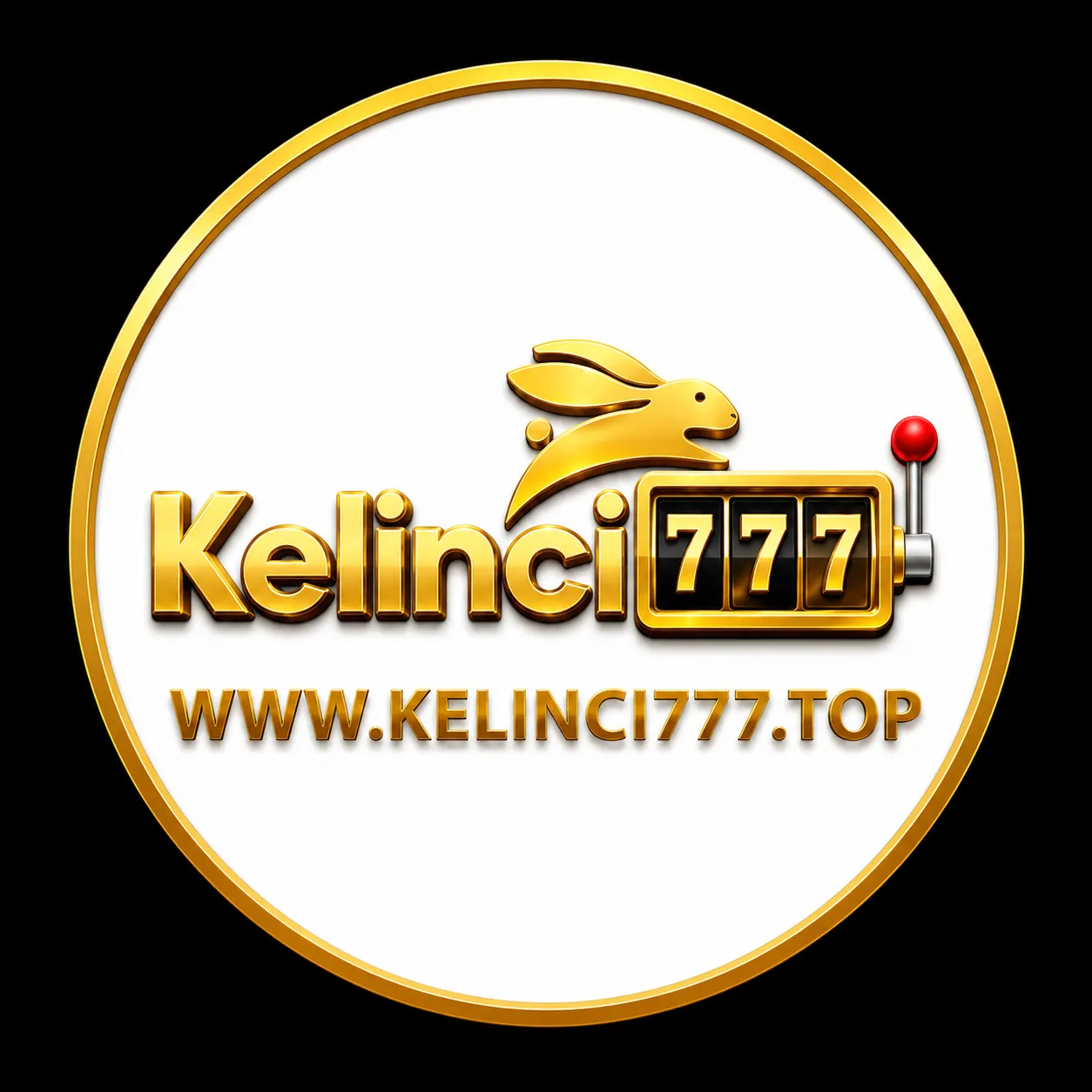 Download Aplikasi kelinci777 Terbaru untuk HP Android