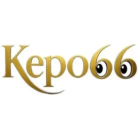Cara Update Aplikasi kepo66 ke Versi Terbaru