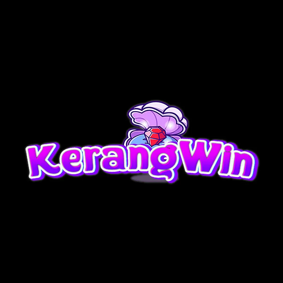 Update Aplikasi kerangwin Terbaru 2026