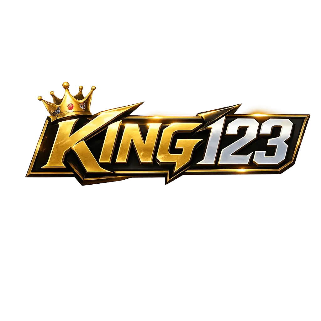 Aplikasi king123 Terbaik untuk Android dan iOS
