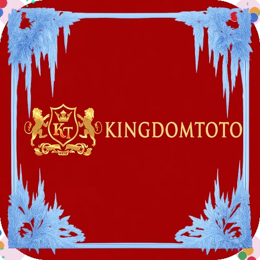 kingdomtoto Terbaru: Download APK Resmi dan Aman
