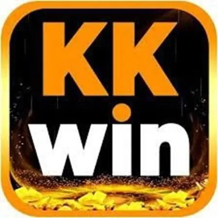 kkwin Terbaru 2026: Download APK dan Review
