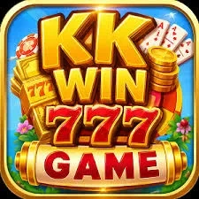 Aplikasi kkwin777 Terbaru dengan Fitur Terbaik