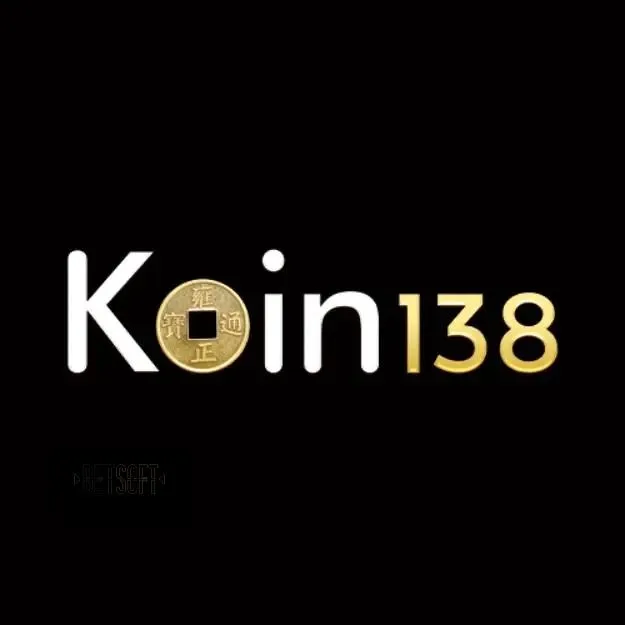 Panduan Lengkap Aplikasi koin138 untuk Pemula