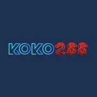 koko288 App APK Terbaru
