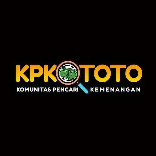 Aplikasi kpktoto Terbaru dan Terlengkap