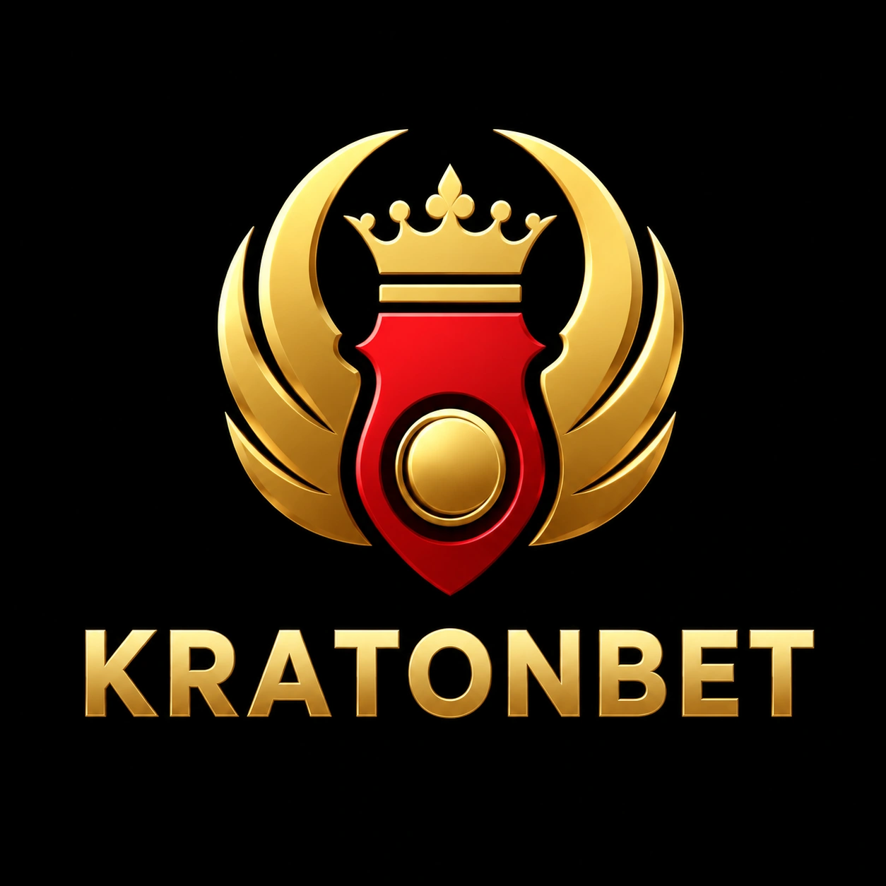 Review Lengkap Aplikasi kratonbet Terbaru