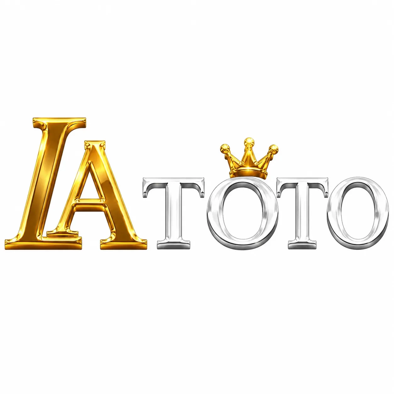 Aplikasi latoto Terbaik untuk Android dan iOS