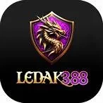 Panduan Instalasi Aplikasi ledak388 di Android