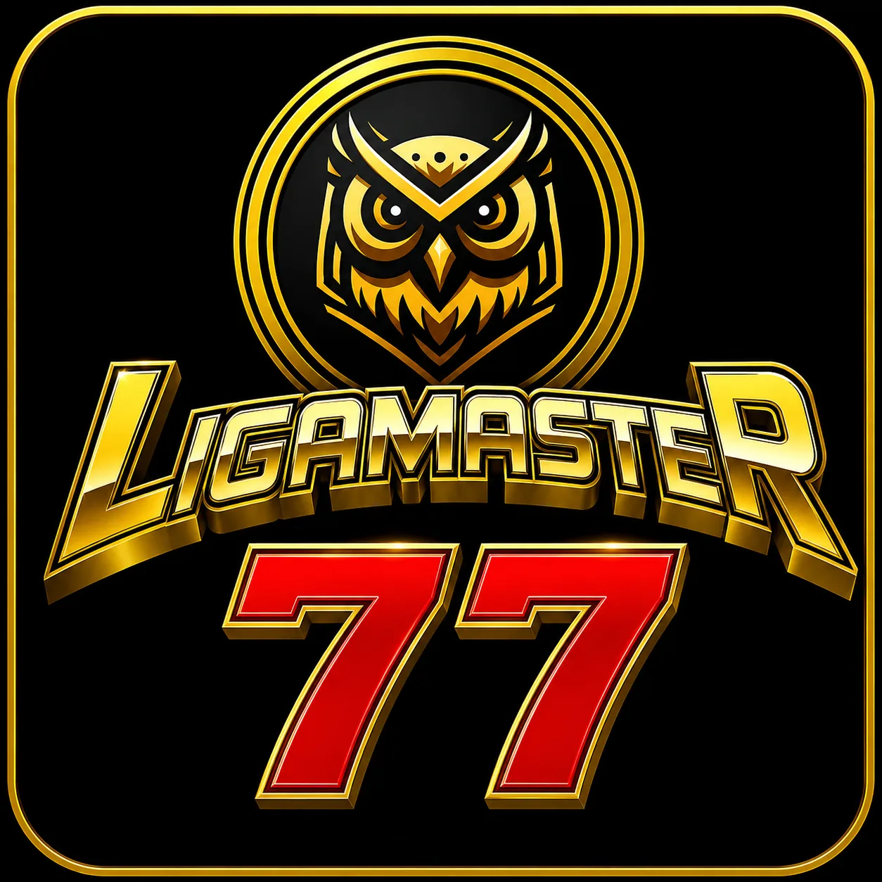 ligamaster77 Terbaru: Review Aplikasi dan Link Unduh