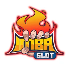 Kelebihan dan Fitur Aplikasi lmbaslot Terbaru