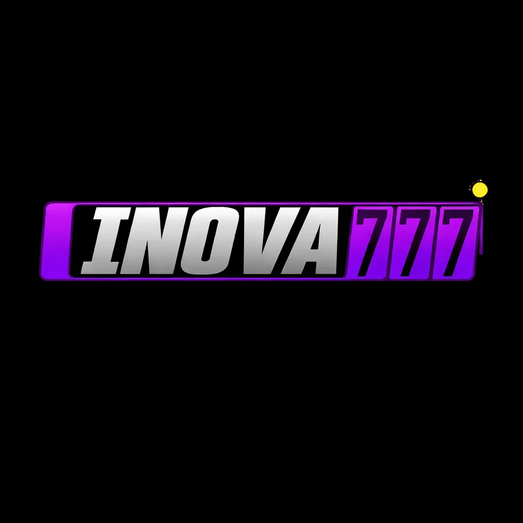 lnova777 APK Terbaru 2026 untuk Semua Perangkat