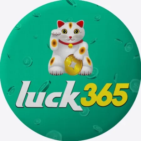 Unduh luck365 APK Gratis untuk Android