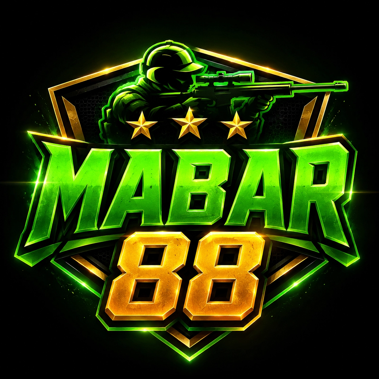 Download mabar88 APK Original untuk Android
