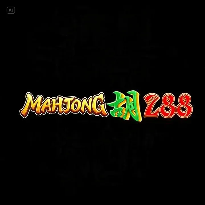 Panduan Instalasi Aplikasi mahjong288 di Android