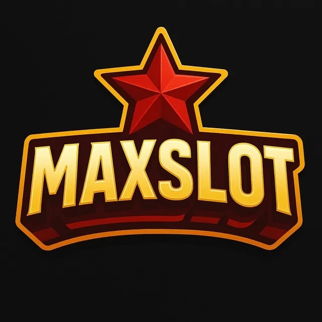 maxslot Terbaru untuk Android: Download APK Gratis