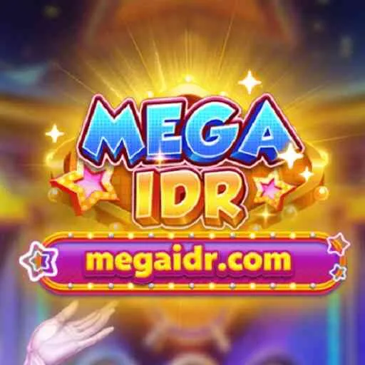 Cara Pasang megaidr di HP Android dengan Benar