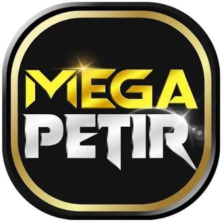 Kelebihan dan Fitur Aplikasi megapetir Terbaru