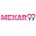 Cara Download dan Instal mekar99 di Android