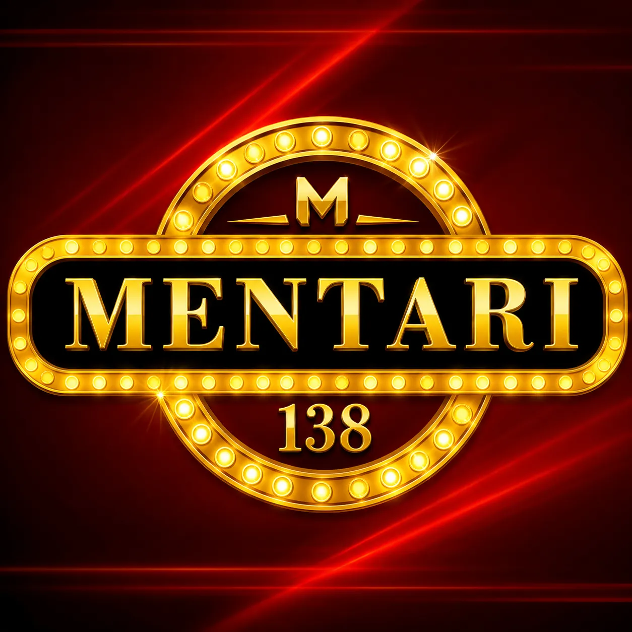 mentari138 APK Terbaru dan Aman untuk Diunduh