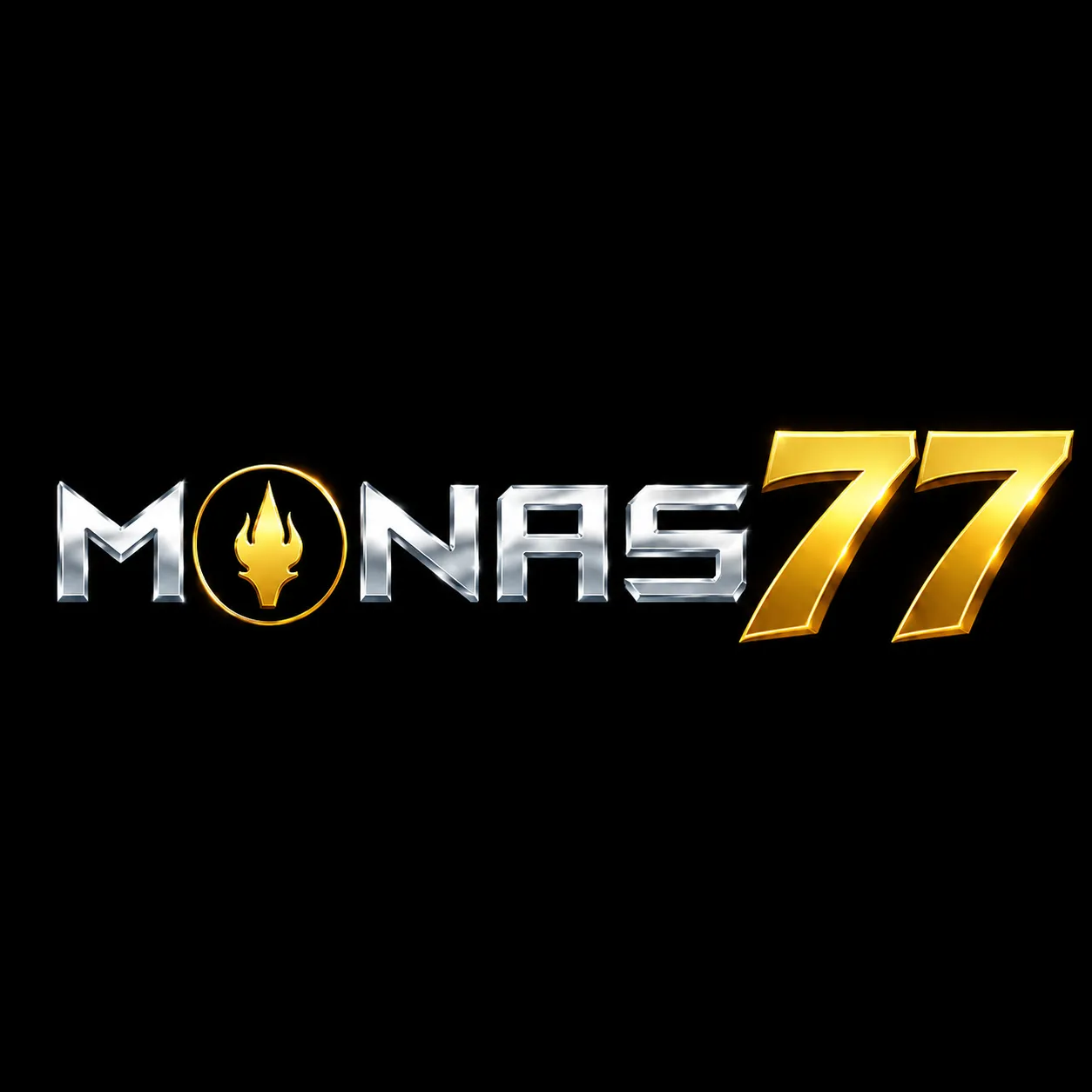 Update Aplikasi monas77 ke Versi Terbaru