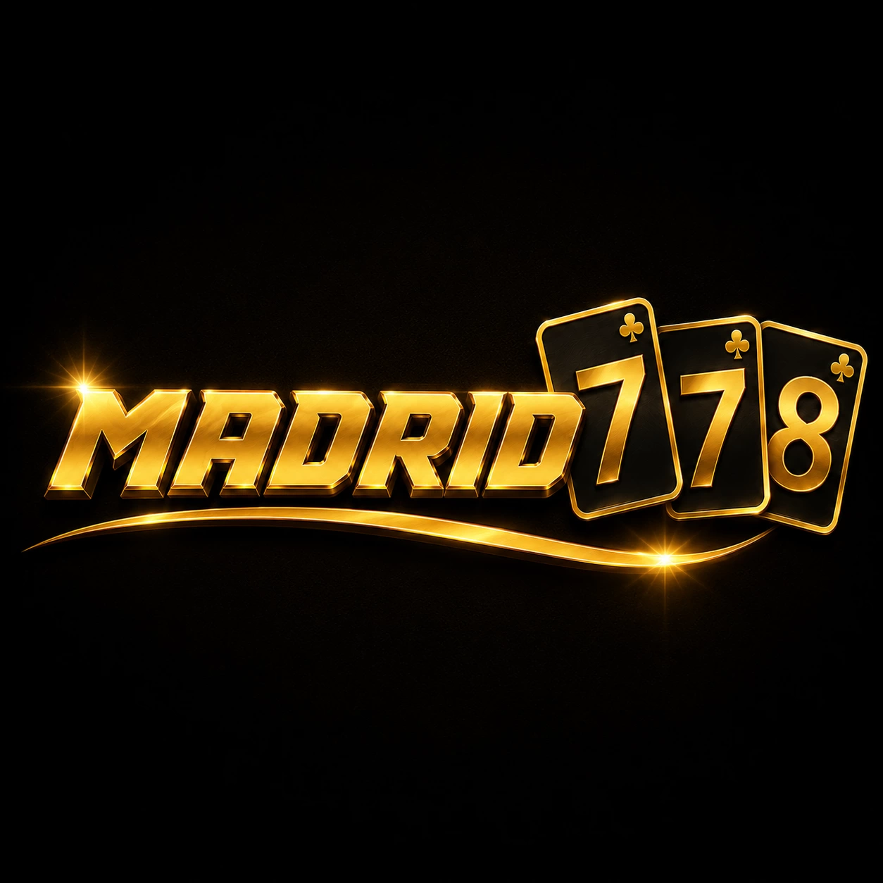 Info Aplikasi mrdrid778 Terbaru dan Cara Download