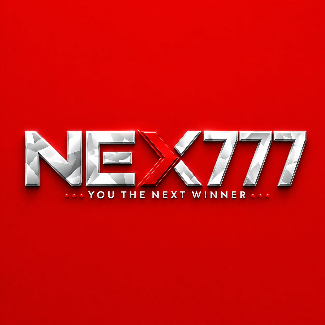 Info Lengkap Aplikasi nex777 Versi Terbaru