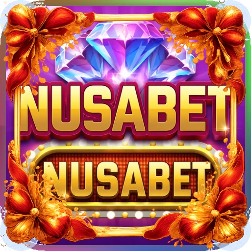 nusabet APK Versi Terbaru untuk Android 2026