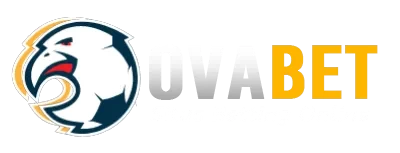ovabet App: Info, Rating, dan Link Download