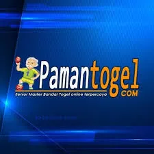 Update Aplikasi pamantogel ke Versi Terbaru
