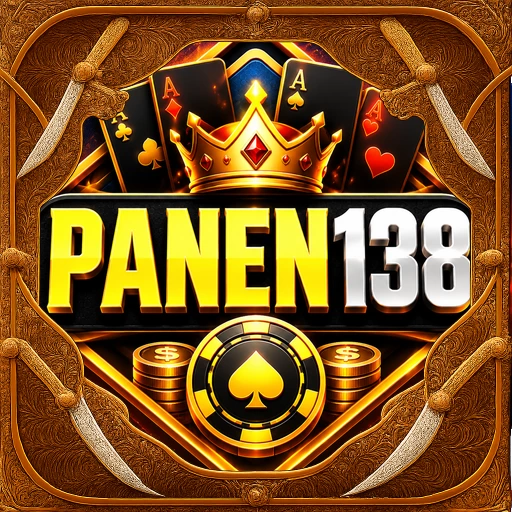 panen138 APK Terbaru 2026 untuk Semua Perangkat