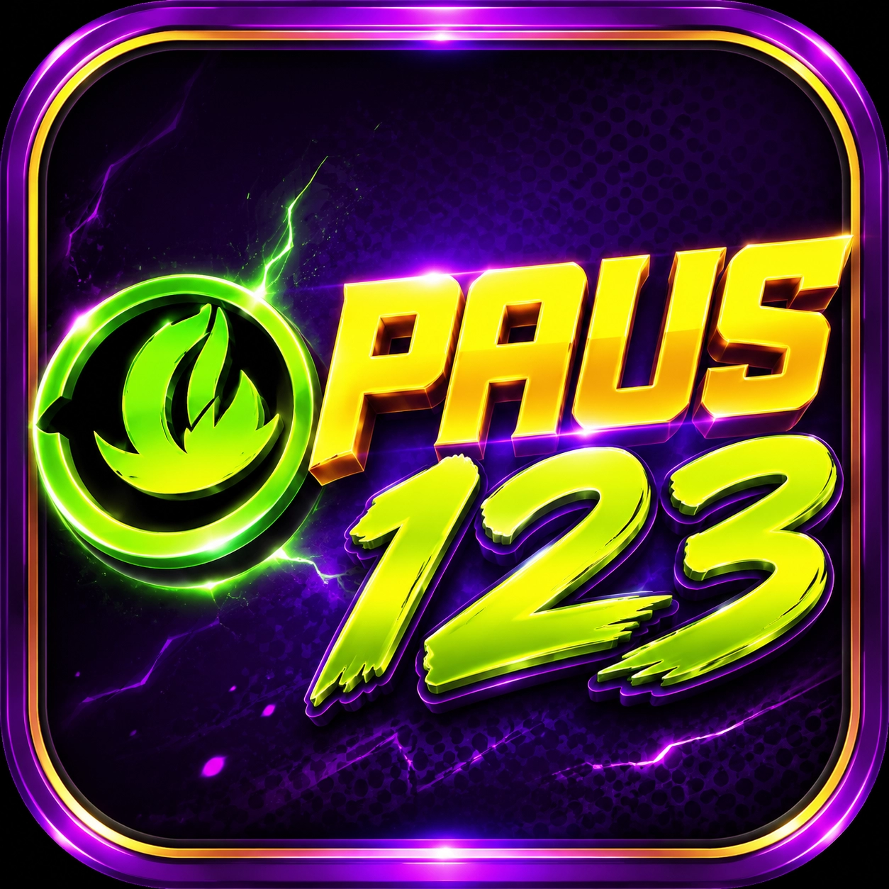 paus123 APK Terbaru 2026 untuk Semua Perangkat