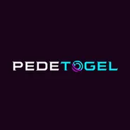 Aplikasi pedetogel Terbaru dan Terlengkap