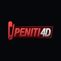 Cara Download dan Instal peniti4d di Android