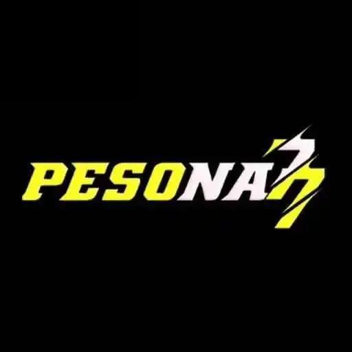 Review Aplikasi pesona77
