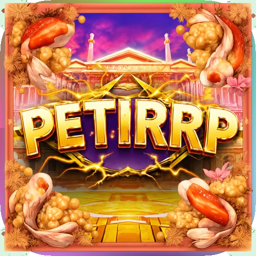 petirrp App Terbaru: Fitur Unggulan dan Download