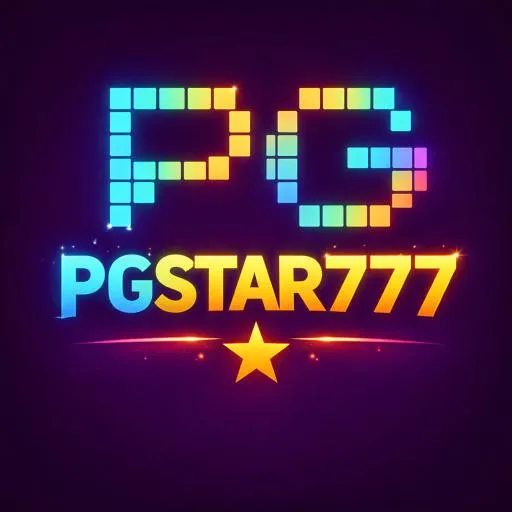 pgstar777 APK Terbaru dan Aman untuk Diunduh