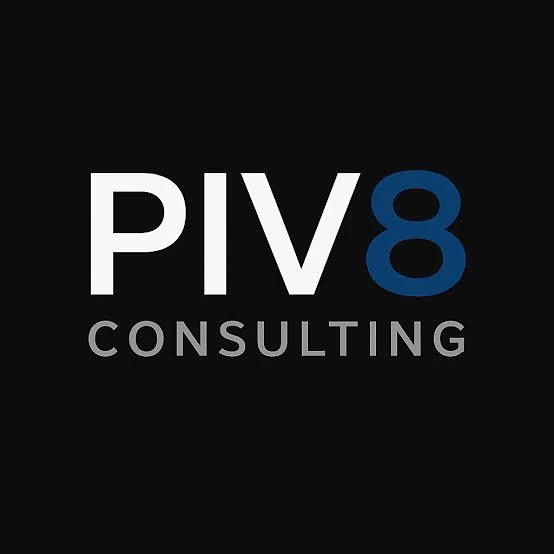 piv8 APK: Cara Download dan Instal di Android