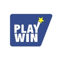 playwin Terbaru 2026: Download APK dan Review