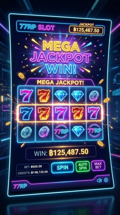 Cara Update Aplikasi promo 1 ke Versi Terbaru