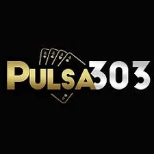 Update Aplikasi pulsa303 ke Versi Terbaru