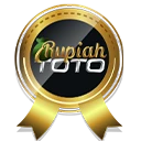 Info Lengkap Aplikasi pupiahtoto Versi Terbaru