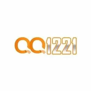 qq1221 Terbaru: Review Aplikasi dan Link Unduh
