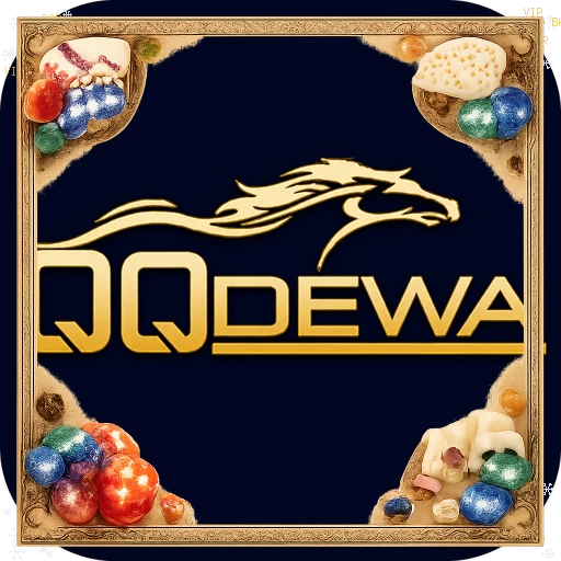 Cara Pasang qqdewa di HP Android dengan Benar