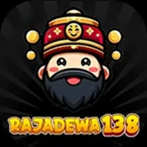 Aplikasi rajadewa138 Ringan untuk Android