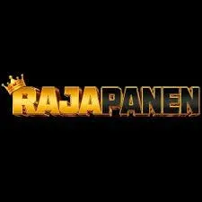 Download Aplikasi rajapamen Terbaru untuk HP Android