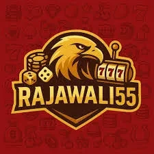 Aplikasi rajawali55 Terbaru untuk Android dan iOS
