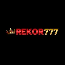 rekor777 APK: Cara Download dan Instal di Android