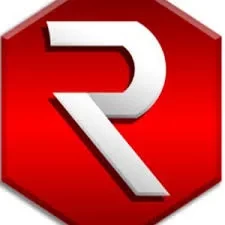 Review Aplikasi rinduslot